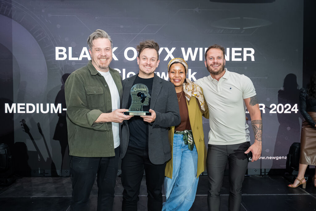 KCP The New Generation Awards 2024 694