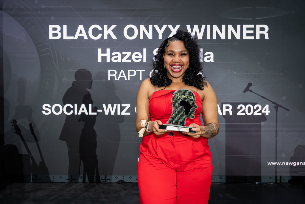 KCP The New Generation Awards 2024 680