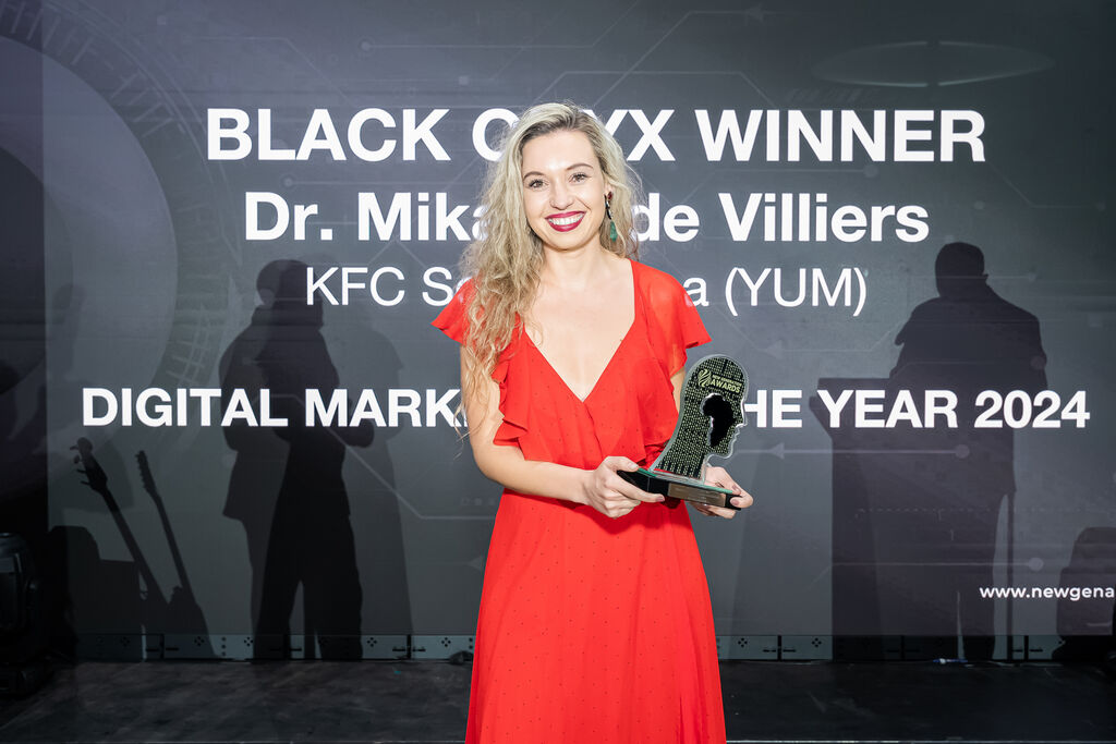 KCP The New Generation Awards 2024 674