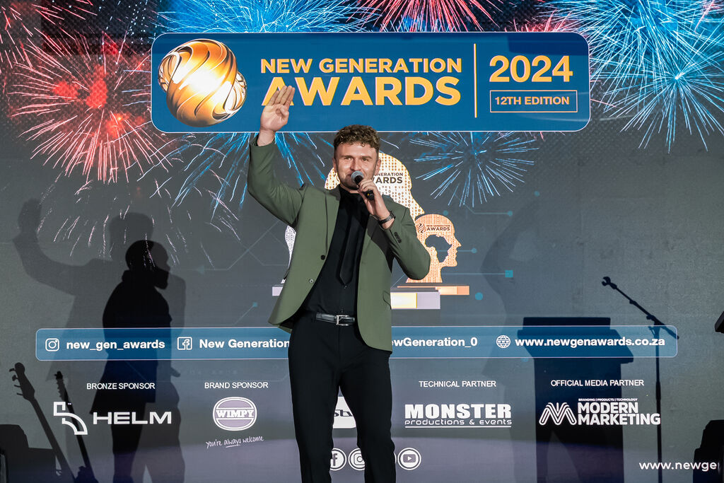 KCP The New Generation Awards 2024 663