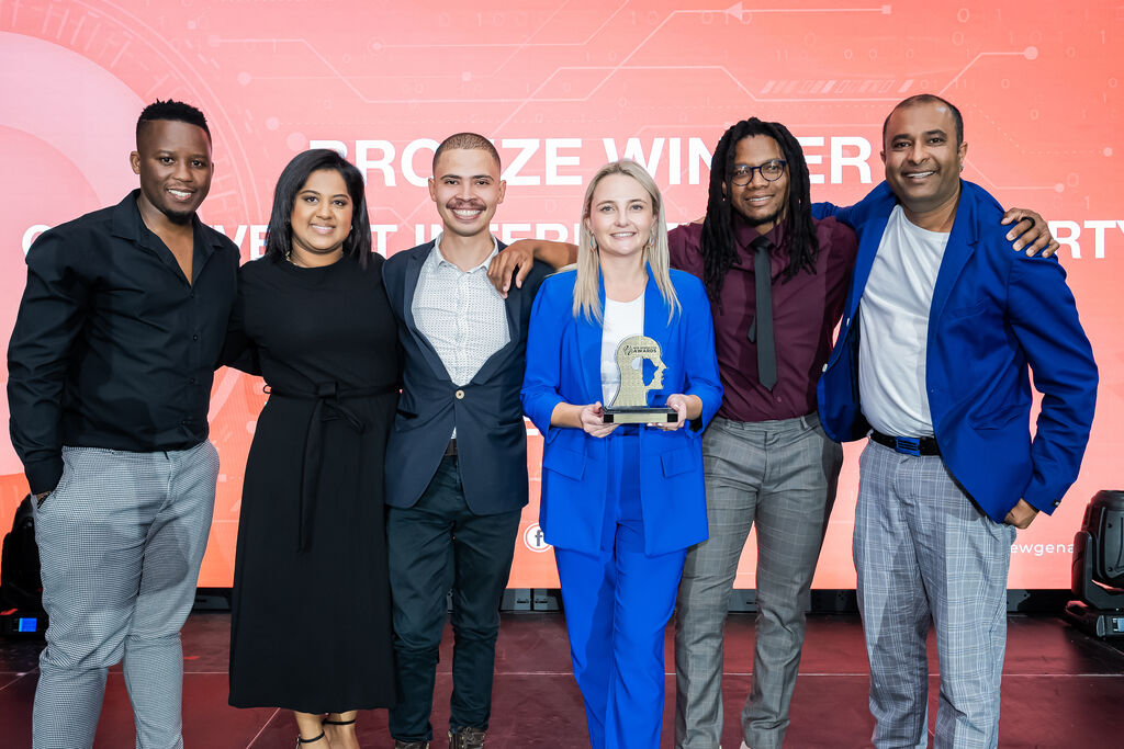 KCP The New Generation Awards 2024 635