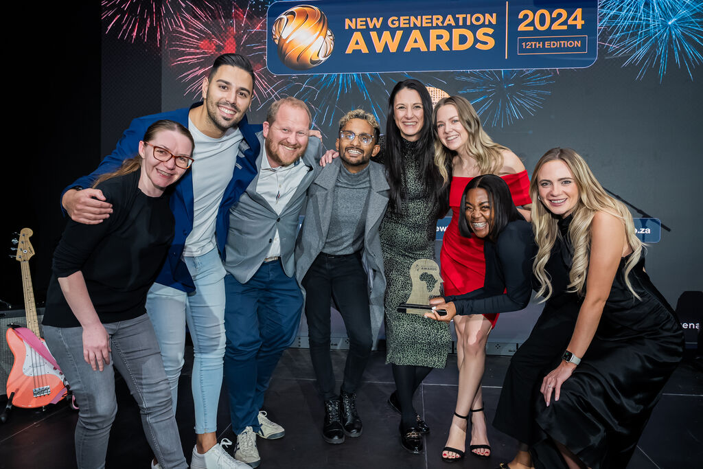 KCP The New Generation Awards 2024 633 1