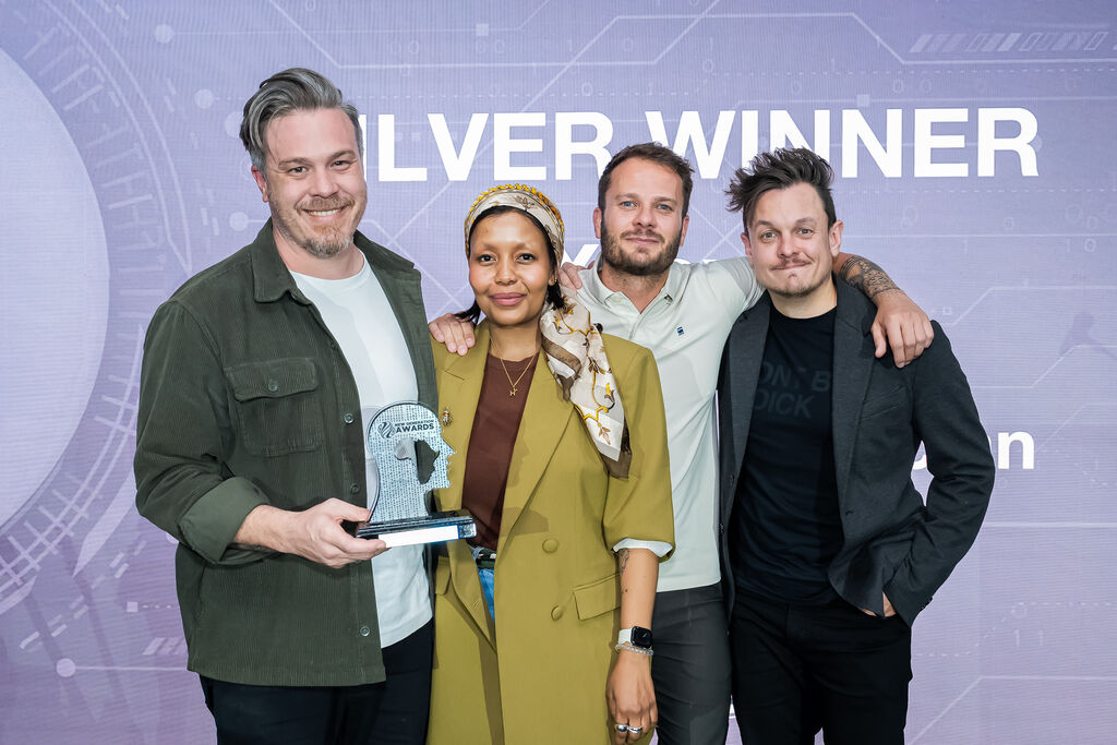 KCP The New Generation Awards 2024 625