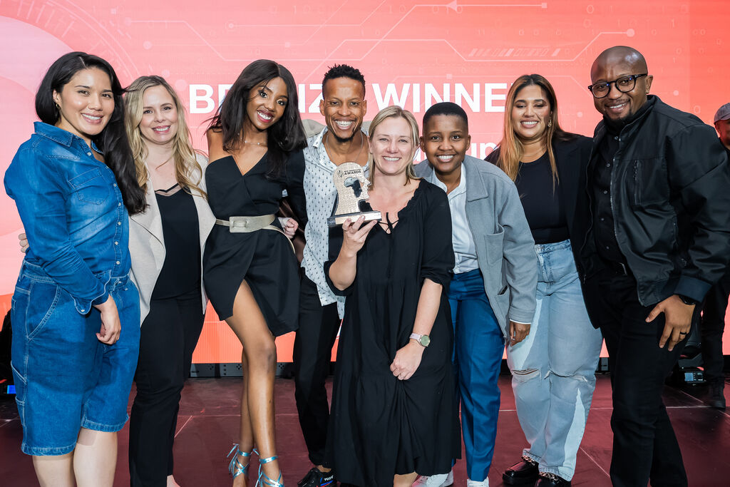 KCP The New Generation Awards 2024 603