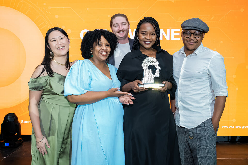KCP The New Generation Awards 2024 573