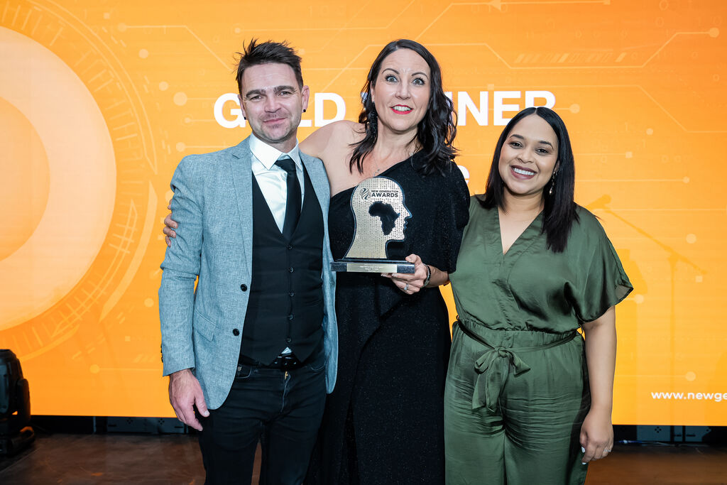 KCP The New Generation Awards 2024 565