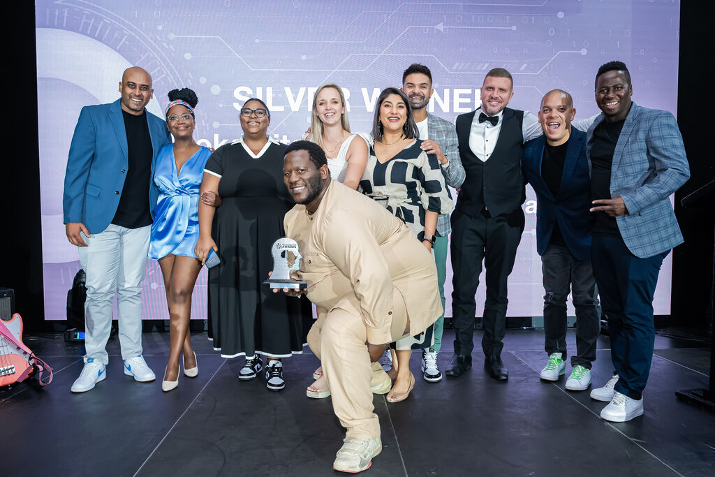 KCP The New Generation Awards 2024 543
