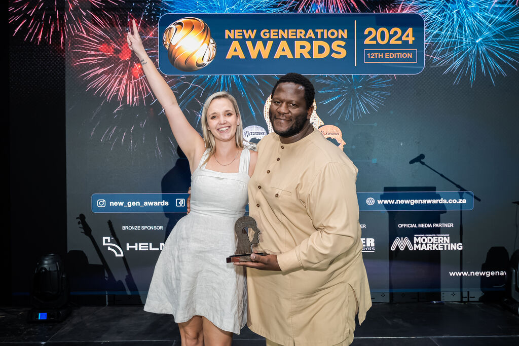 KCP The New Generation Awards 2024 542