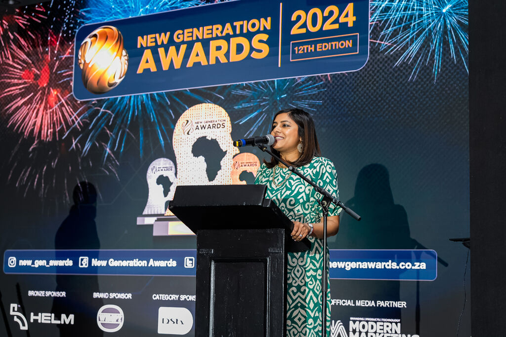 KCP The New Generation Awards 2024 527