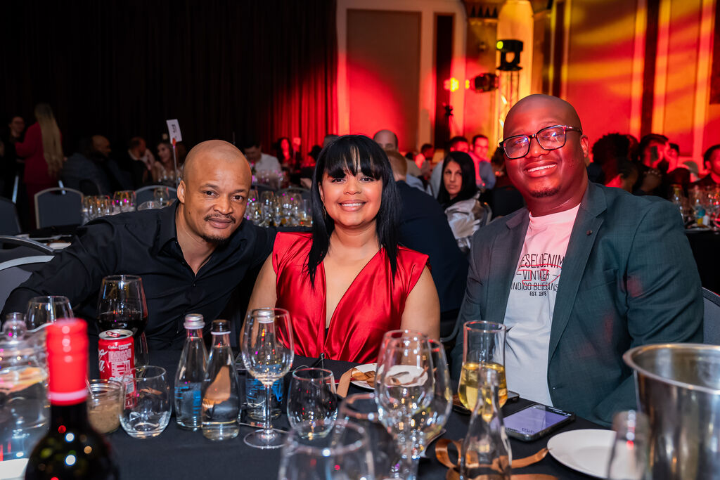 KCP The New Generation Awards 2024 507