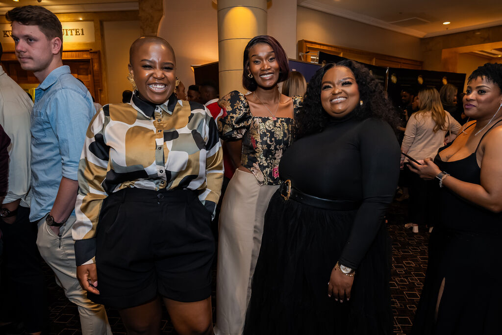 KCP The New Generation Awards 2024 425
