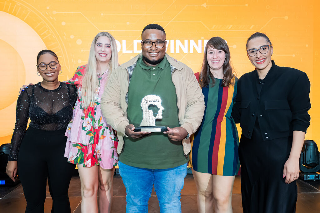 KCP The New Generation Awards 2024 386