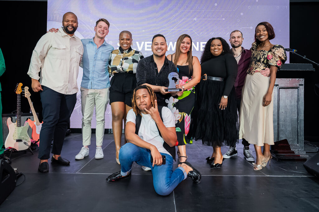KCP The New Generation Awards 2024 374