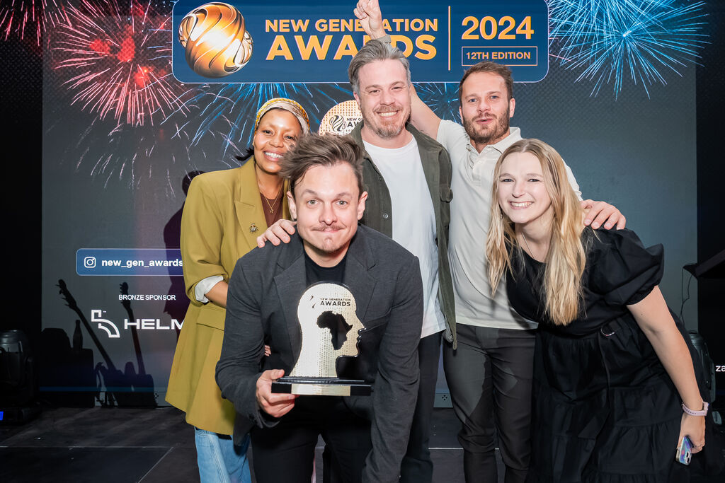KCP The New Generation Awards 2024 367