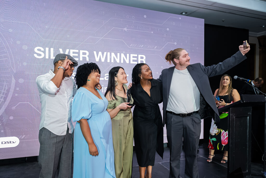 KCP The New Generation Awards 2024 351