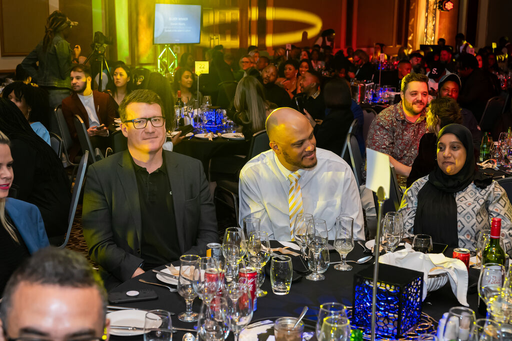 KCP The New Generation Awards 2024 315