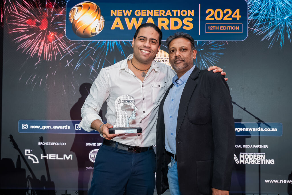 KCP The New Generation Awards 2024 307