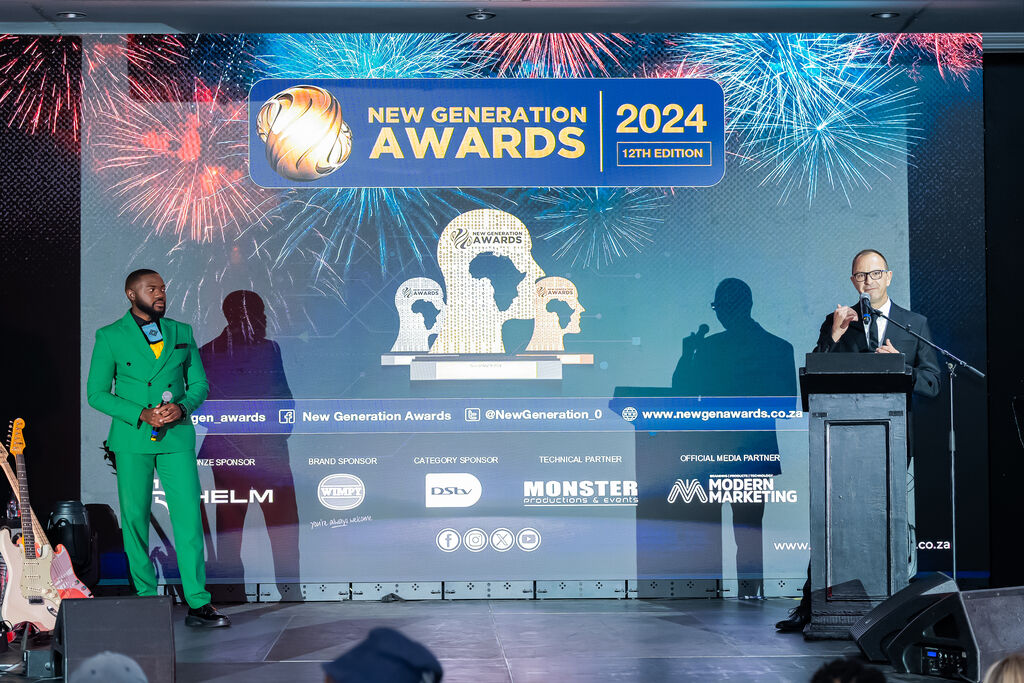 KCP The New Generation Awards 2024 232