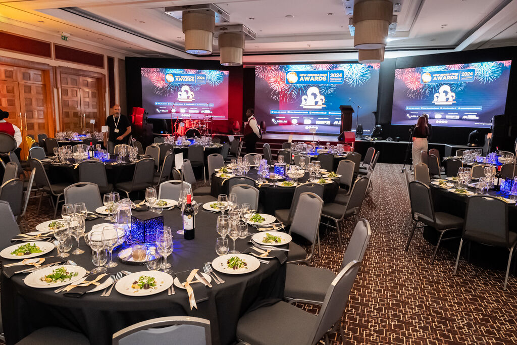 KCP The New Generation Awards 2024 164
