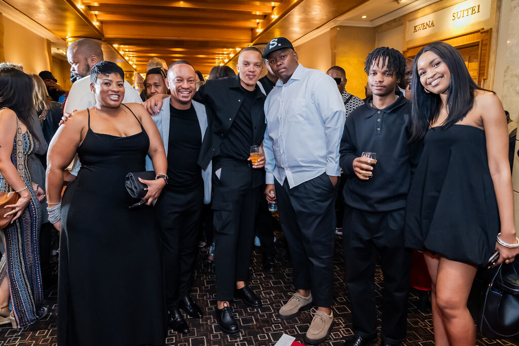 KCP The New Generation Awards 2024 130