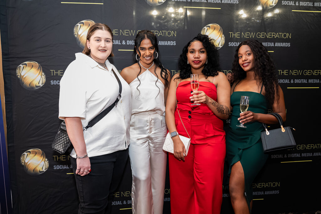 KCP The New Generation Awards 2024 81