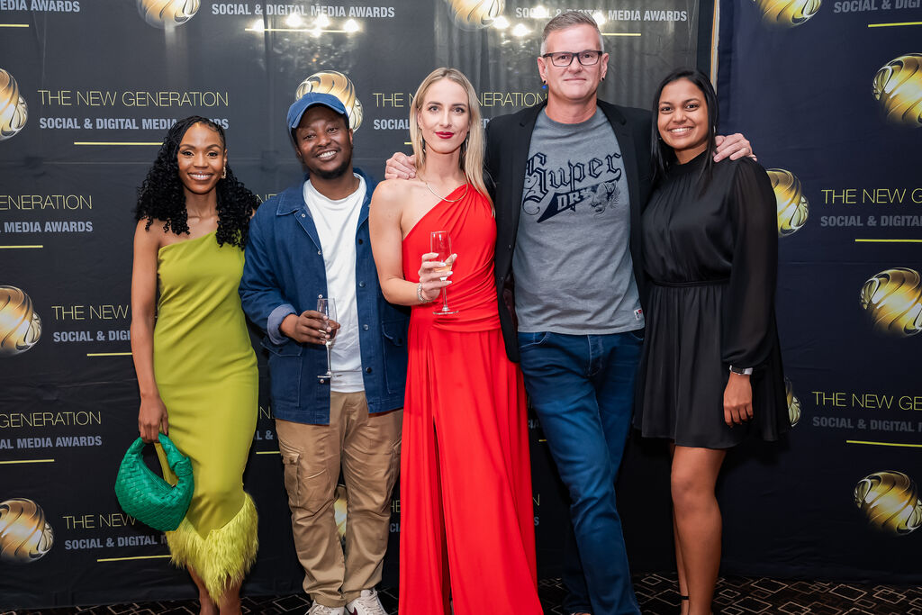 KCP The New Generation Awards 2024 74 1