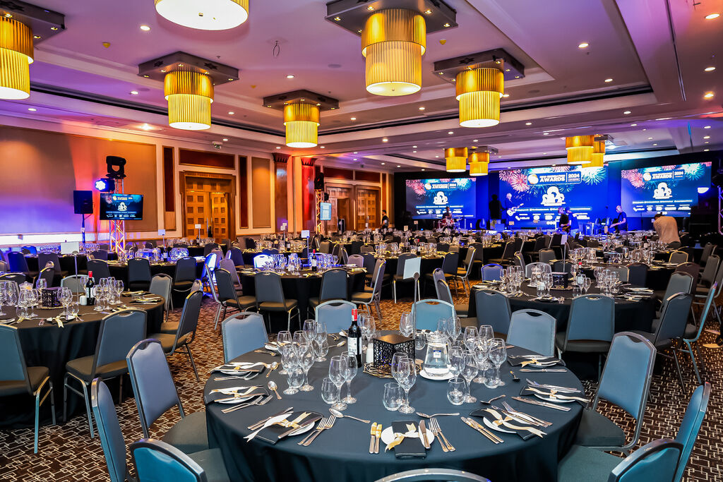 KCP The New Generation Awards 2024 27