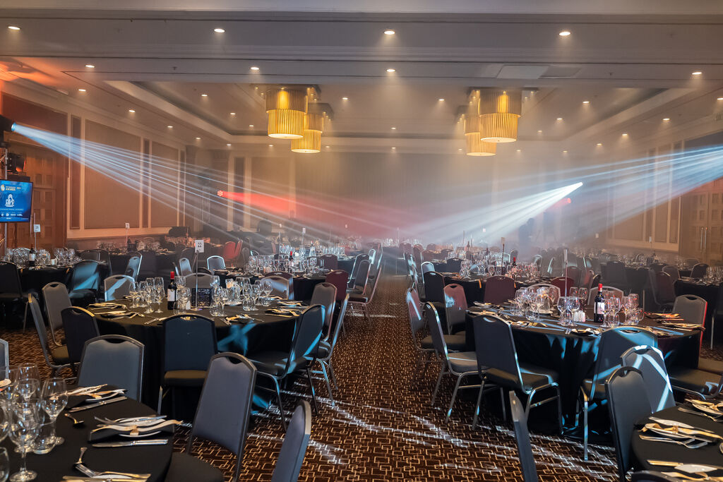 KCP The New Generation Awards 2024 35 1