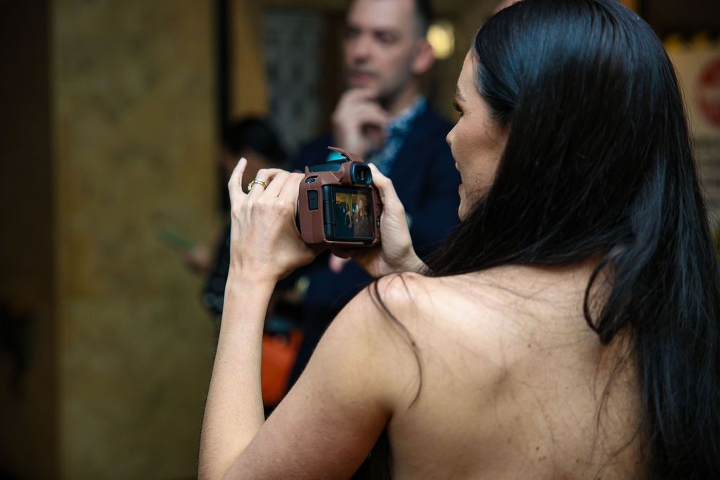 R6 II0240