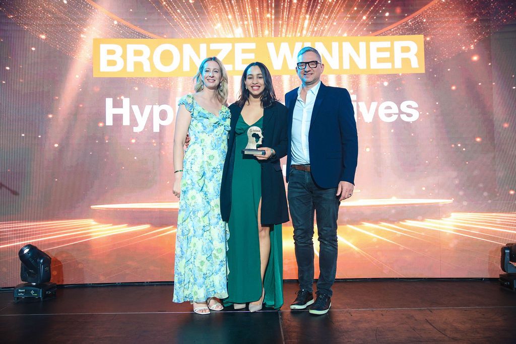 R6 II0779