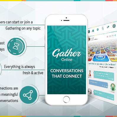 Gather Online 2 1