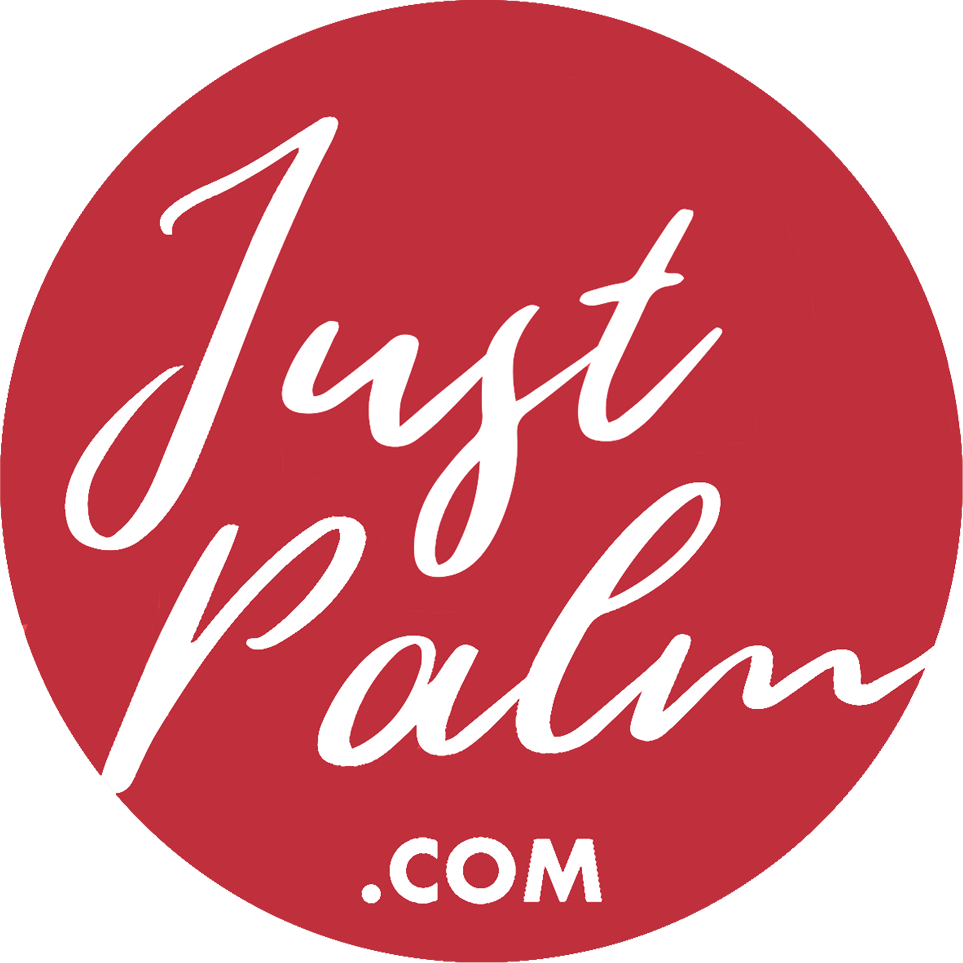 Justpalm