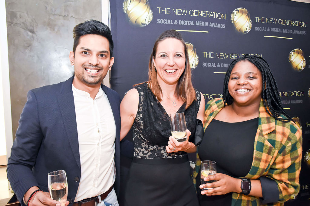 New Generation Awards 2019 54