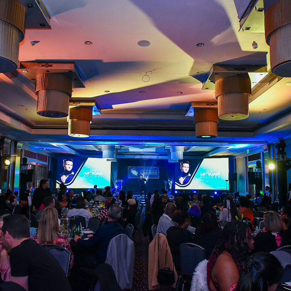 KCP The New Generation awards 2023 117