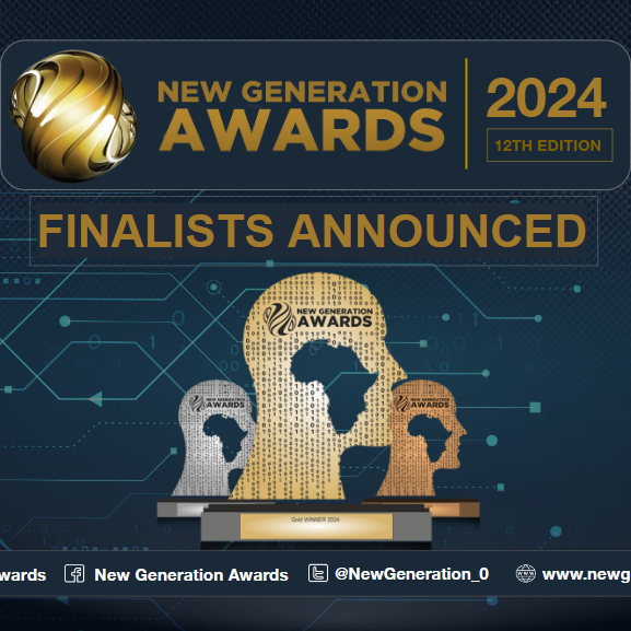 2024 FINALISTS ANNOUNCED IMAGE