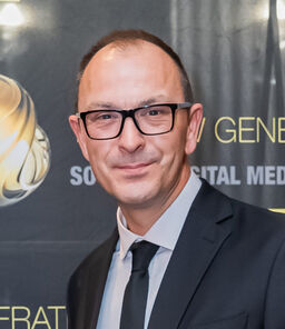 KCP The New Generation Awards 2024 19