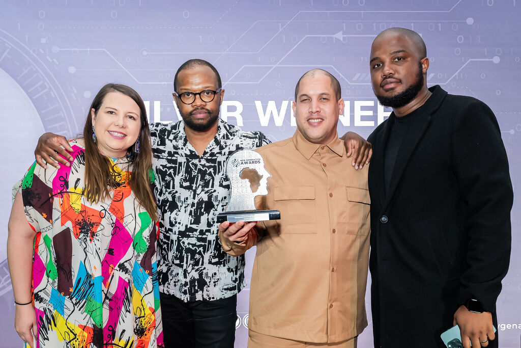 KCP The New Generation Awards 2024 321