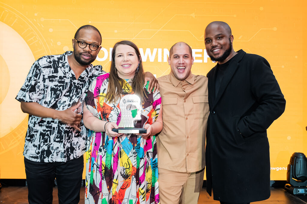 KCP The New Generation Awards 2024 300