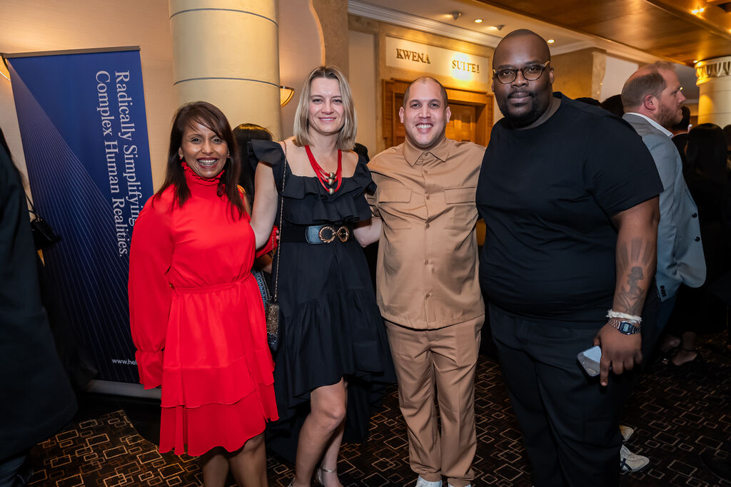 KCP The New Generation Awards 2024 136