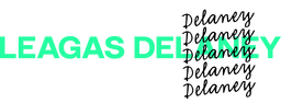 Asset 12