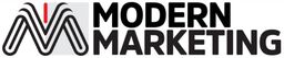 Mmlogo