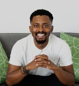 Muzi