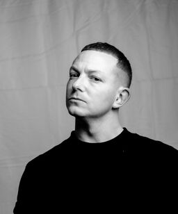 CIARAN 28