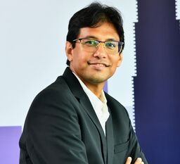 Arpan21