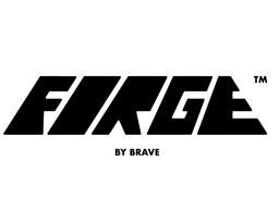Forge3