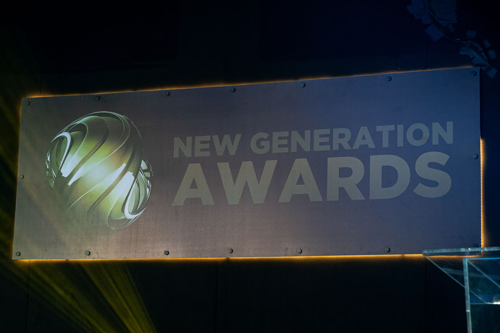 Kcp New Generation Awards 2023 62