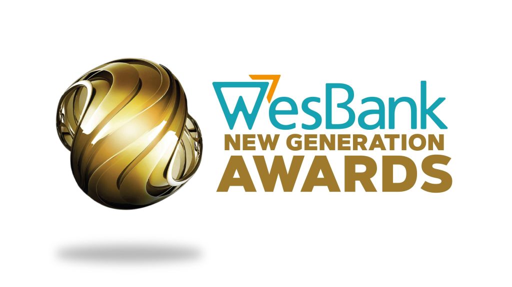 Wes Bank New Generation Awards Logo Horizontal 1 page 0001 1