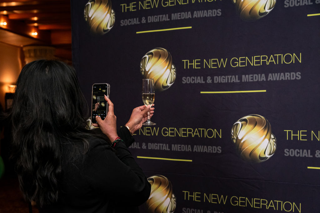 Kcp New Generation Awards 2023 89