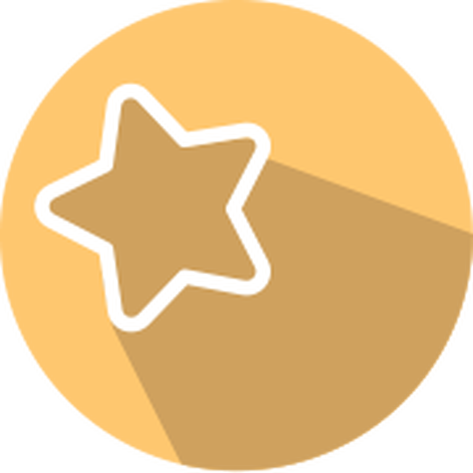 Special Award