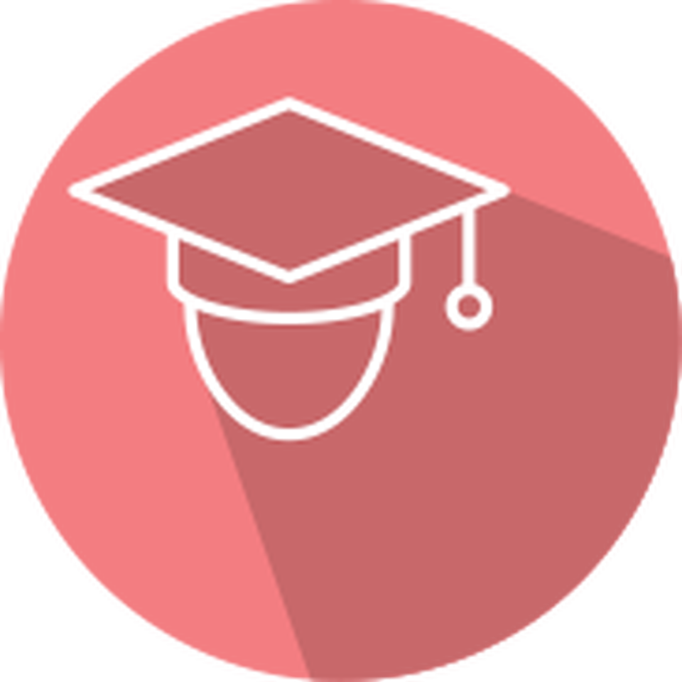 Student Award